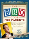 The Bro Code for Parents (eBook)